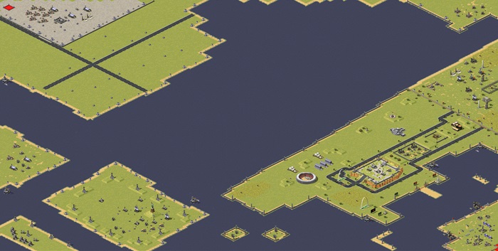 IslandInvasionByYouTubeKapKan preview