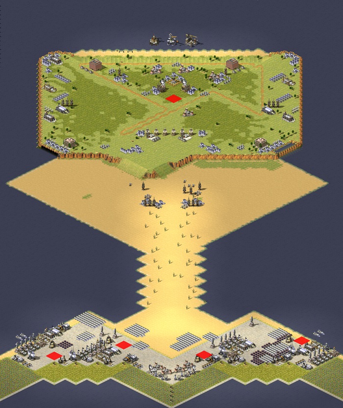 28days L8ter~eVilHeAt edit by outlaws 333333 preview