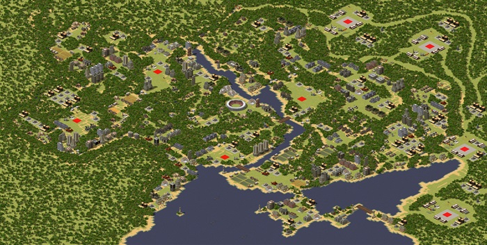 ukraine war 4-4 preview