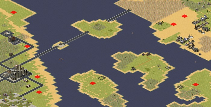 _Burnout04 verknaupt 2P preview