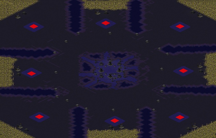 Death Defined V1.6.2t3 [Created  By Jusdieok] preview