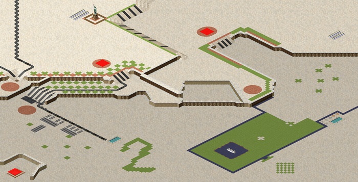 A639M Survival two no bugs preview