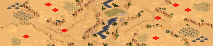 Death Valley Girl Rebirth 2.0 preview