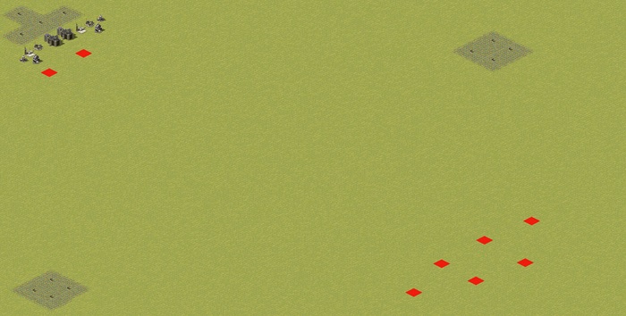 #Testermap preview