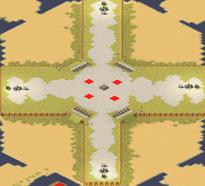 Kill Em ALL(survival)(EviLhEAt} -- MISSING preview