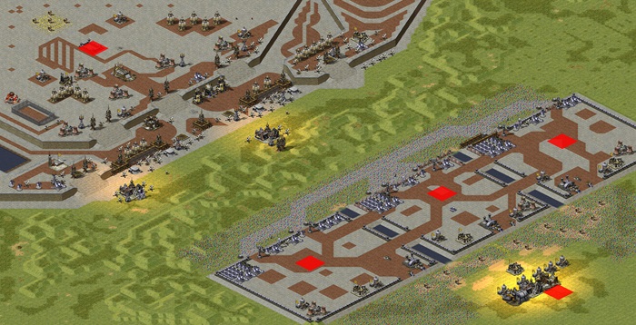 dishi6.3--4V1 preview