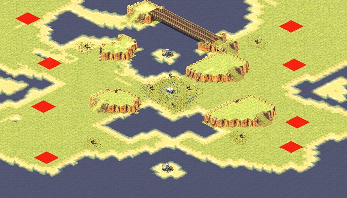 Nobet 8PL - Erzarmut Bunker preview