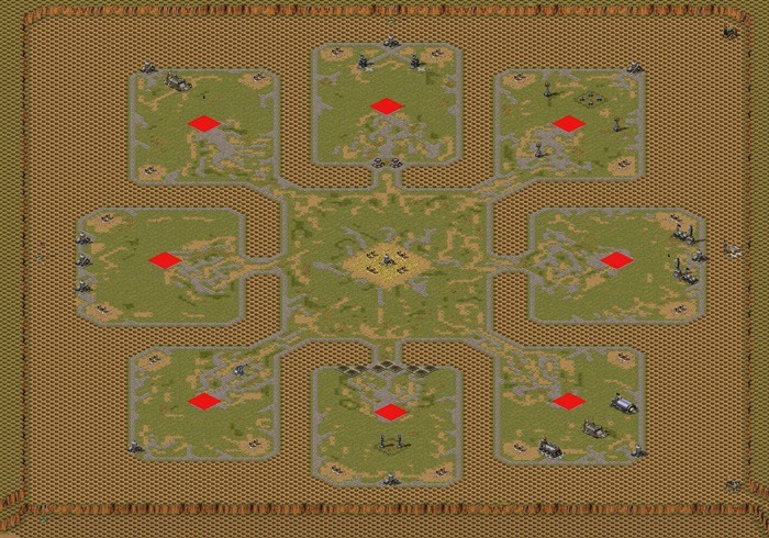 [8]Oil with Bonus Remastered by VK Subscribe me on Youtube @privacyVK preview