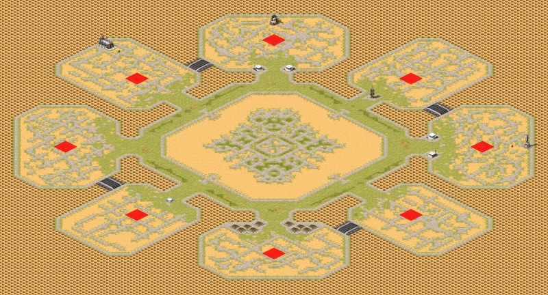 The PrivacyVK [2030] [V16] [Team] preview