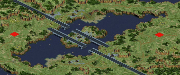 Dust Bow (2) preview