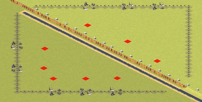 (8)Very_Song(3V5) Hard Mod preview