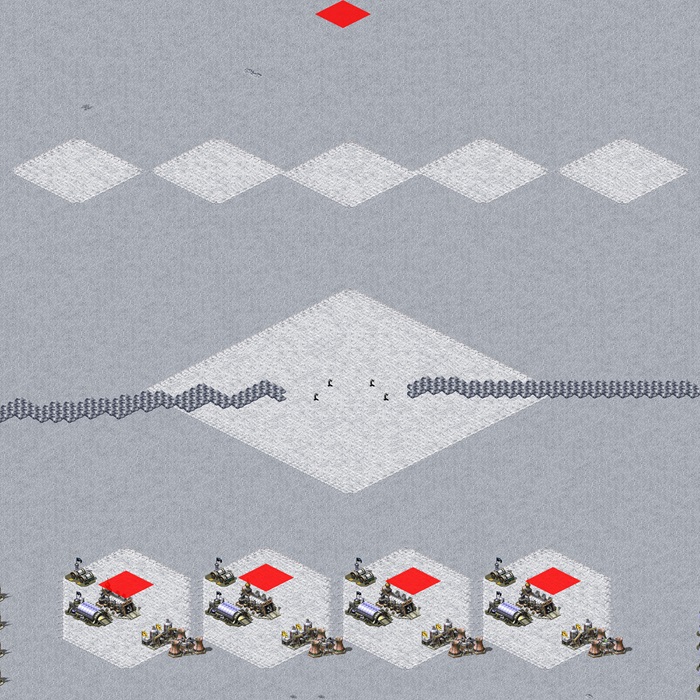 Lunatic Moon 4.1F - Lucifer_MS L preview