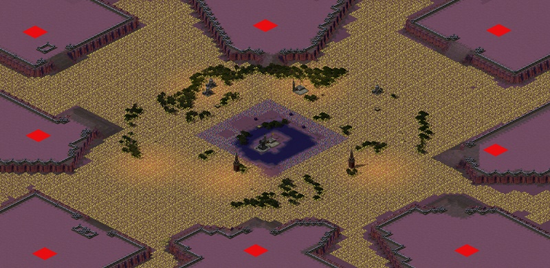 hou zi san bing ji di preview