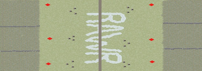 {RaWr} Harsh Element preview