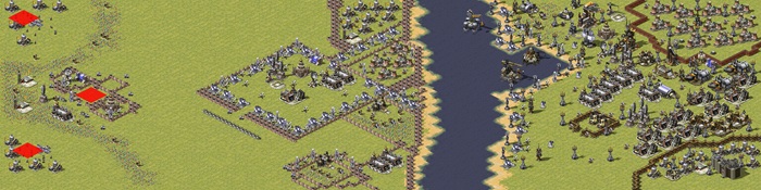 soviet union 2 preview