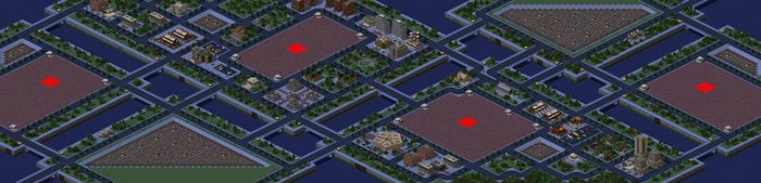 Fatal Exception preview