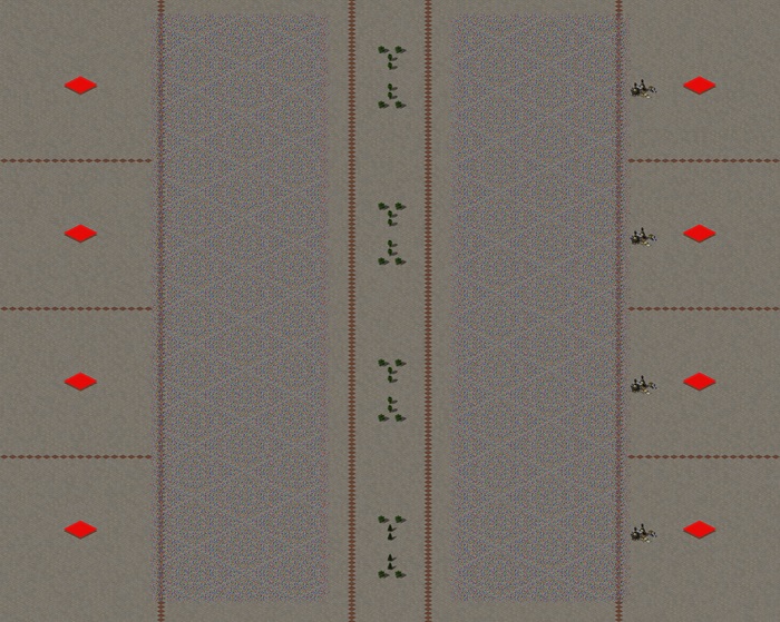 AEFNET_4v4_6.8MM_Urban preview