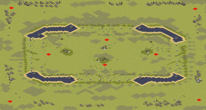 4middleHUGEdoorsDEC15_2018 preview