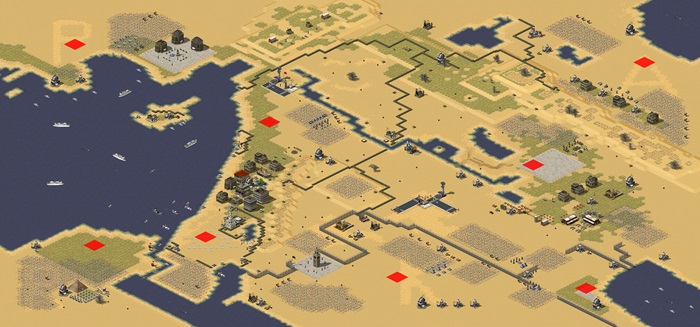 SYRIA WAR3 IS preview