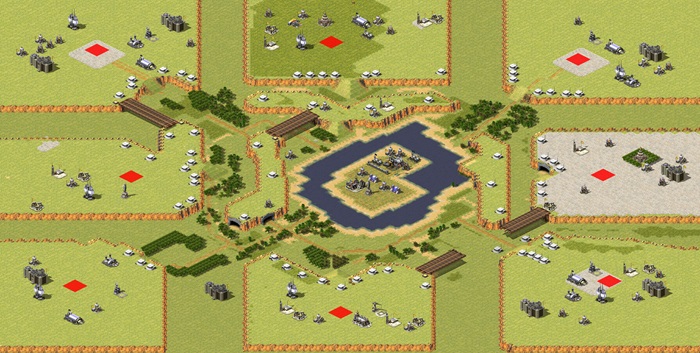 Hard to beat 2.2 preview