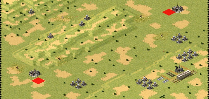aladin14 preview