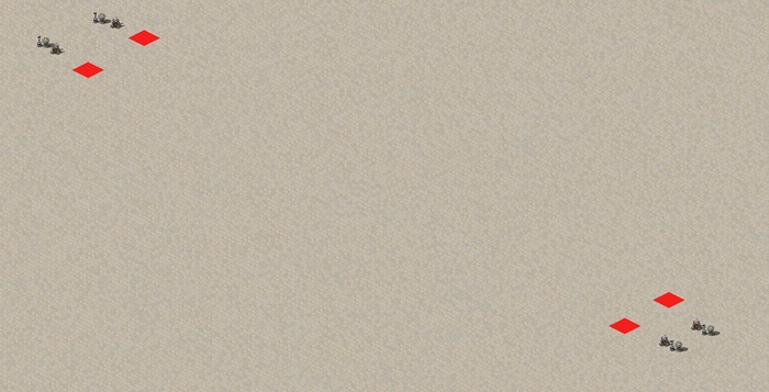 D preview