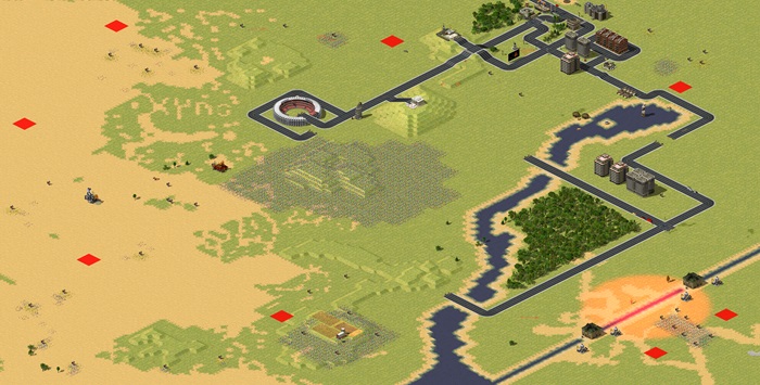 Coop 2 VS ALL #1 preview