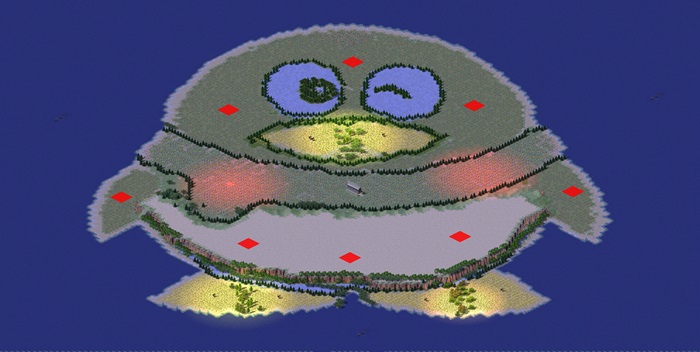 QQ QUN 149044672 preview