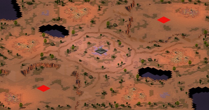 Desert Eagle (2) preview