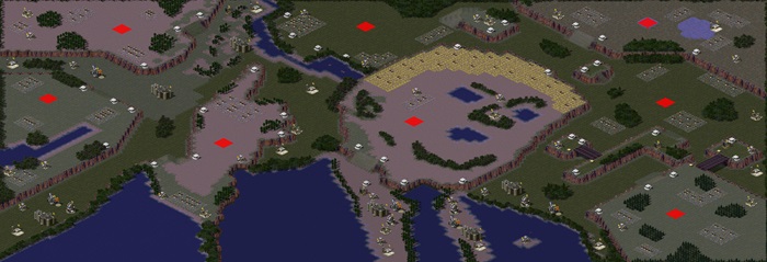 Angry Trump by AP preview