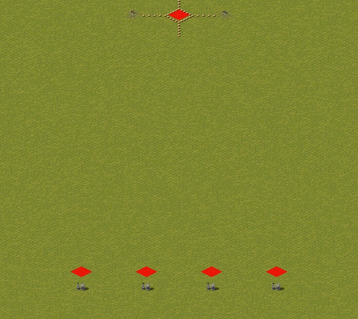 Survive Death R3 v1.5 preview