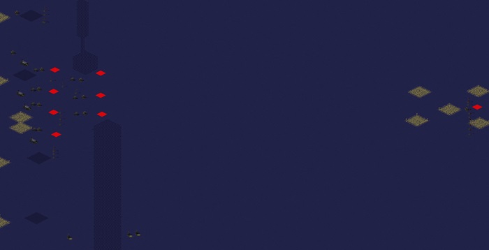 SURVIVAL easy MISSING  (randomized date 9999/01/29  481156786 50515253 6061626364). preview