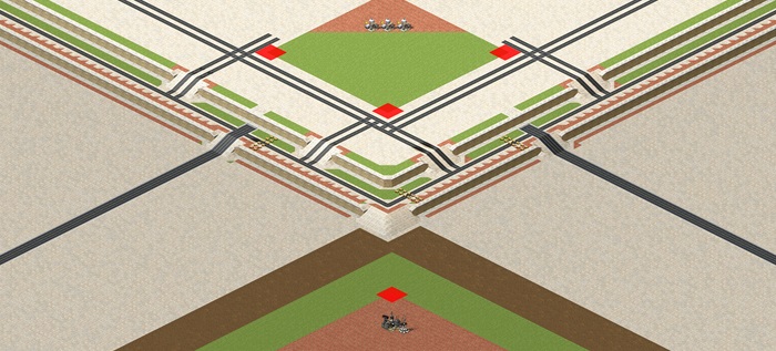 Pretty Unfair [Aerion v12] preview