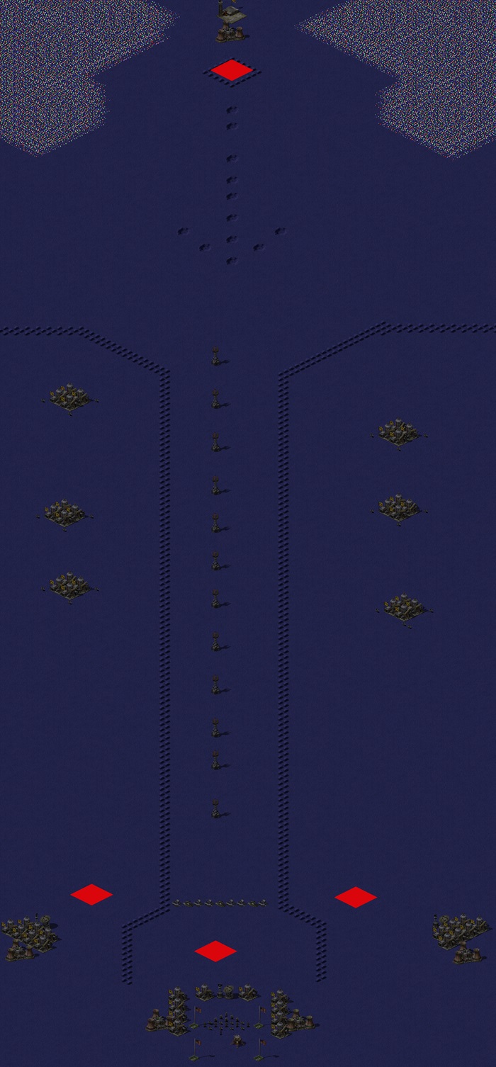 Super DEF MAX 3.3b (harder) -- MISSING preview