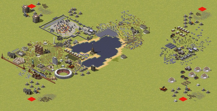 shasssssssssssssssssssssss preview