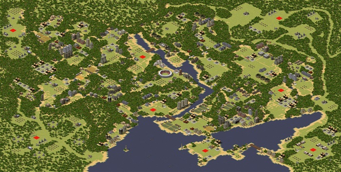 End Ukraine  3-5 preview