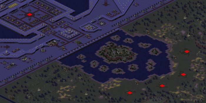 ridleyx coop 12 preview