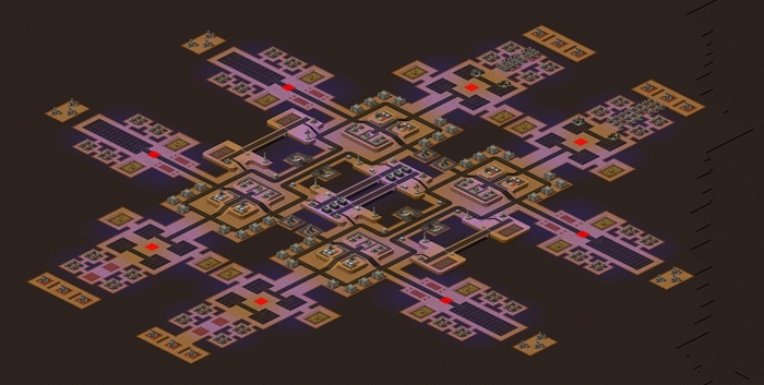 rafael_mabel preview