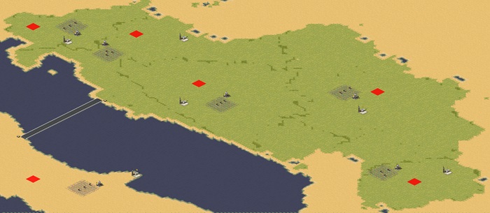 Yugoslavia preview