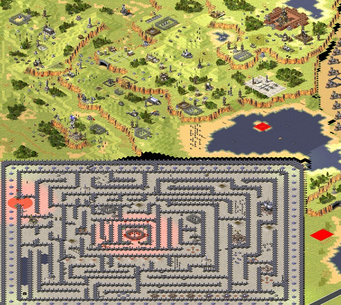 �������V1.9 preview