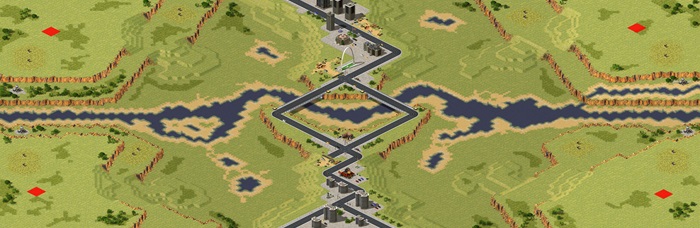 [4] High Ground preview