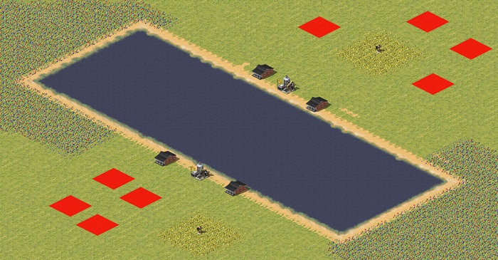 4vs4 ibrahim preview