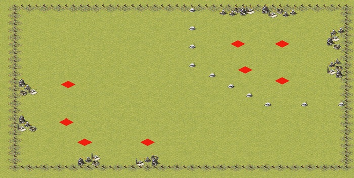 (8)so(4v4) hard mod preview