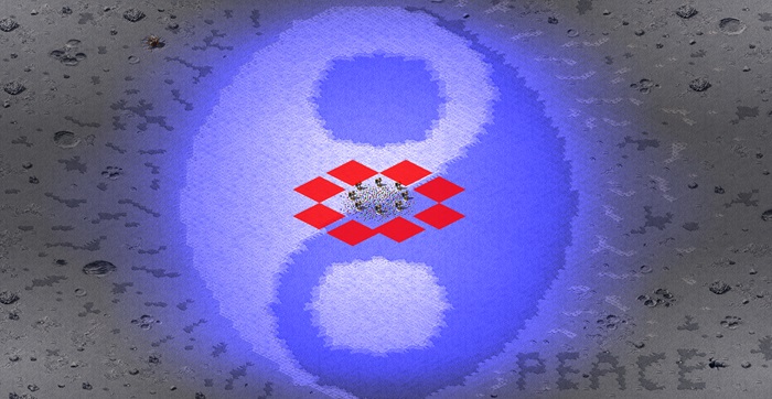 Wasteland Reborn v0.9.0 preview