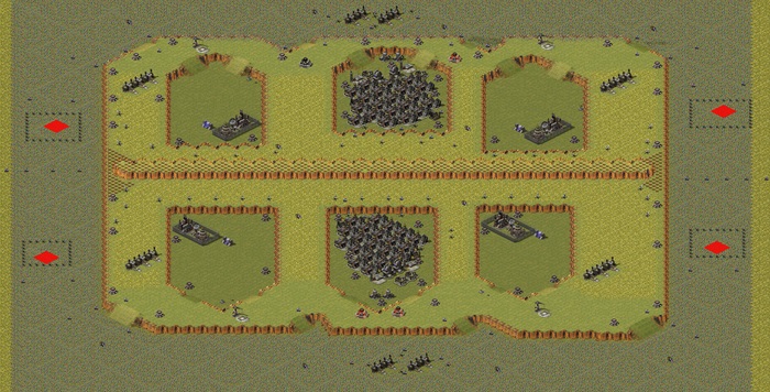 {��} What's Your EXCUSE Now?IV preview