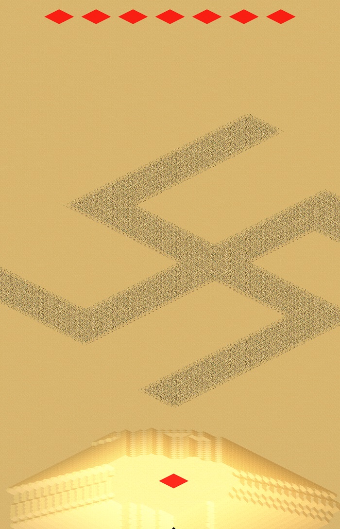 Hitler Vs The Allies preview