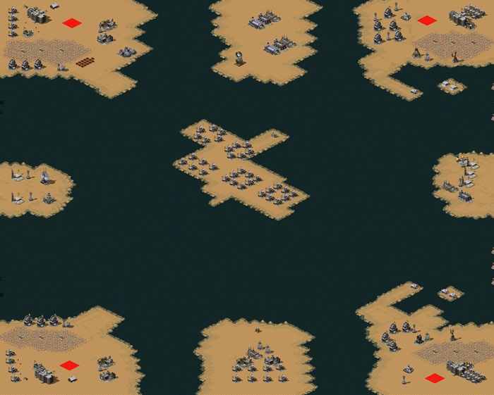 djm 38 Enjoy Winter 2 preview