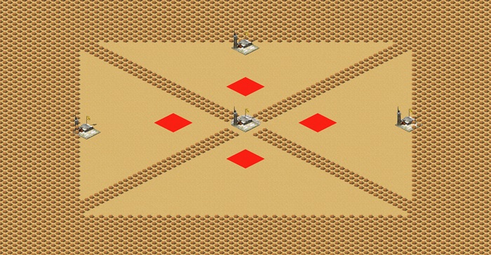 RefineryNothing preview