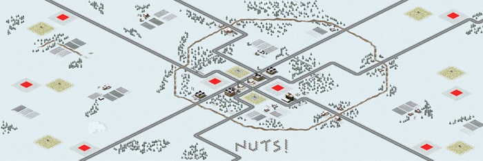 JR_Bastogne preview