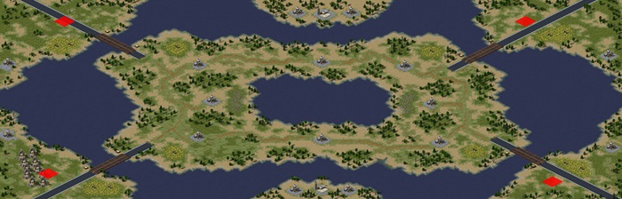jhayrlost preview